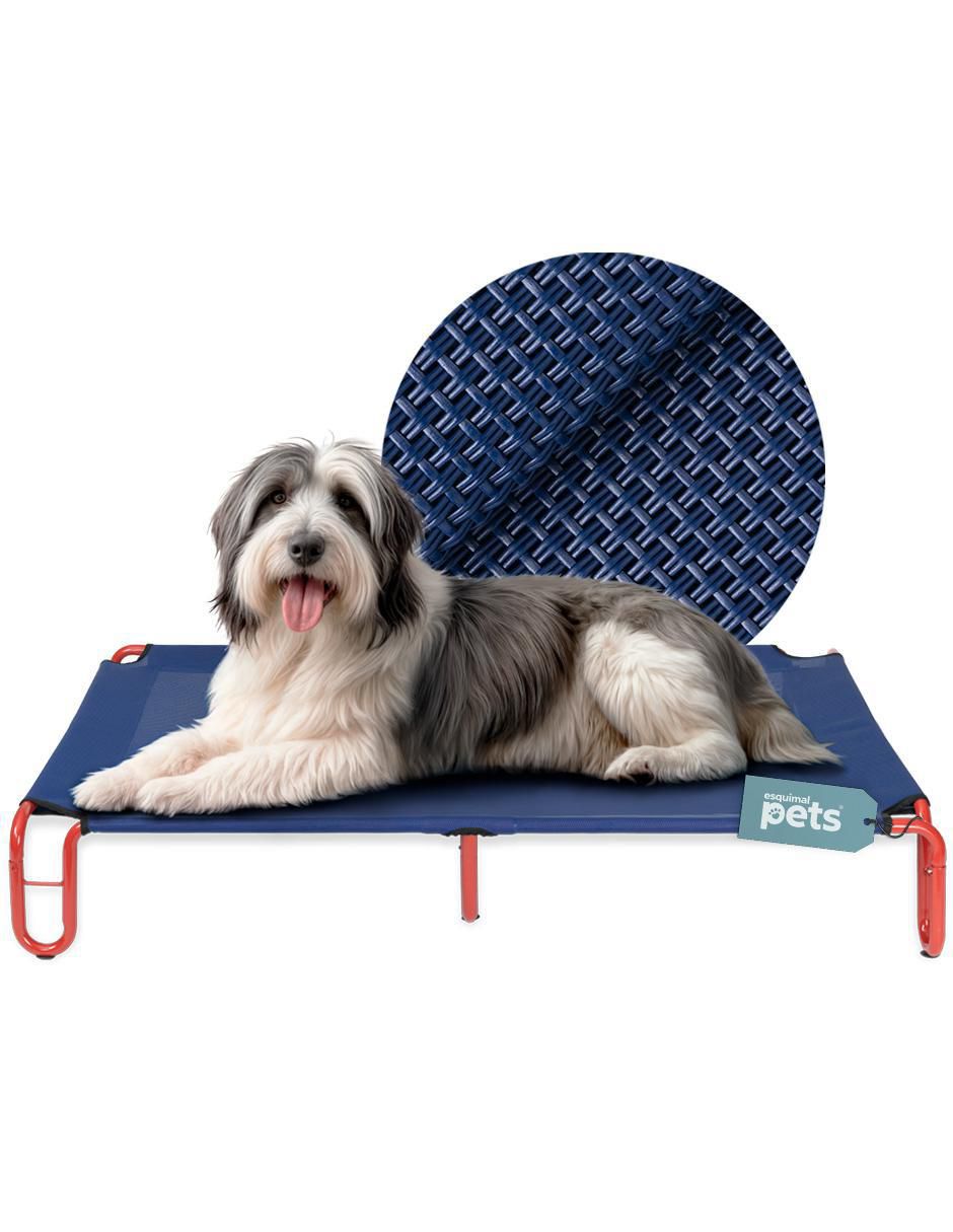 Cama para mascota Cama para mascota