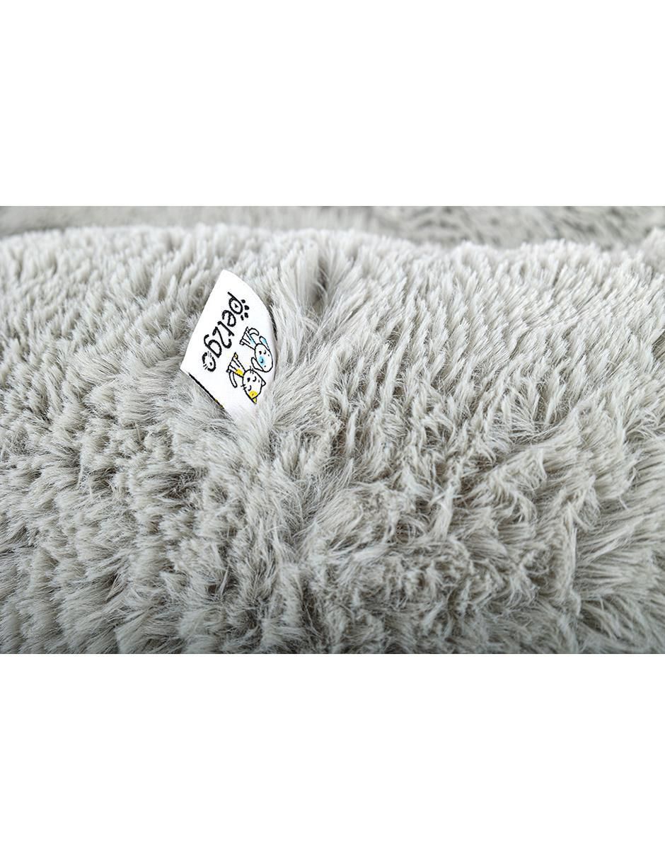 Cama para mascota 2
