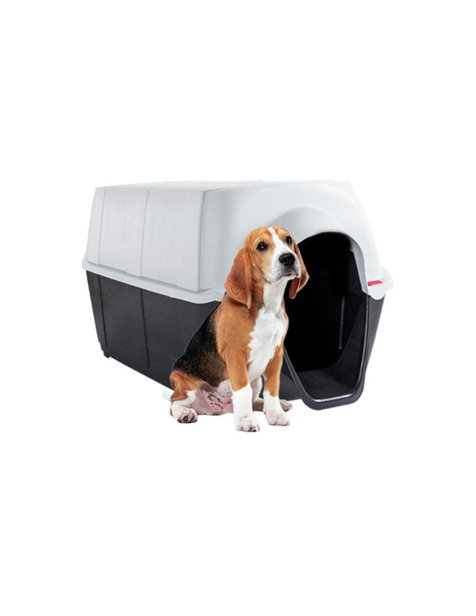Casa para perro Casa para perro