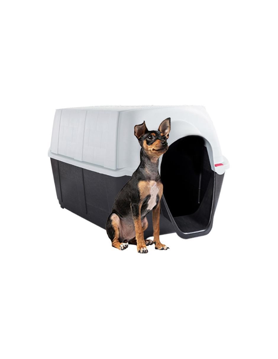 Casa para perro Casa para perro
