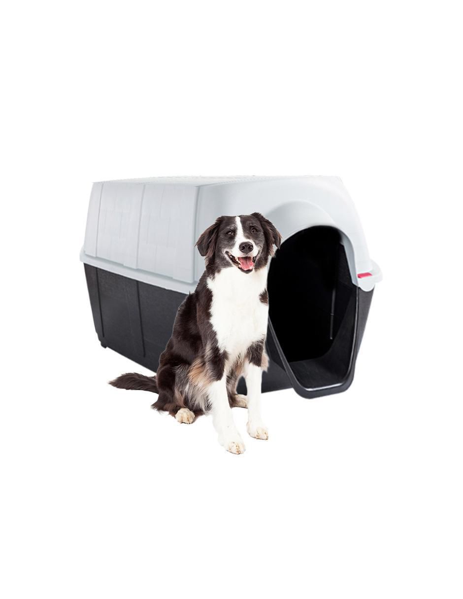 Casa para perro Casa para perro