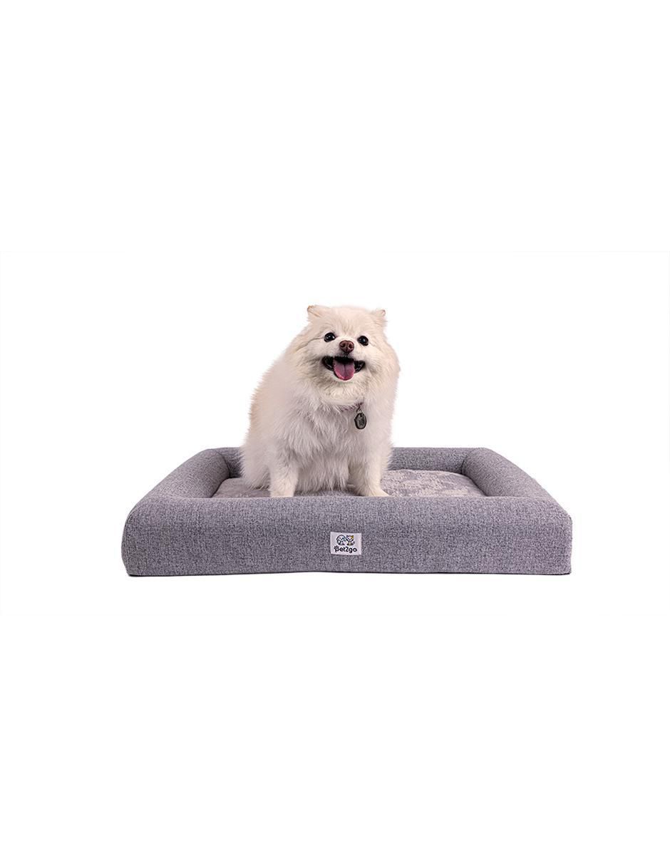 Cama para mascota Cama para mascota