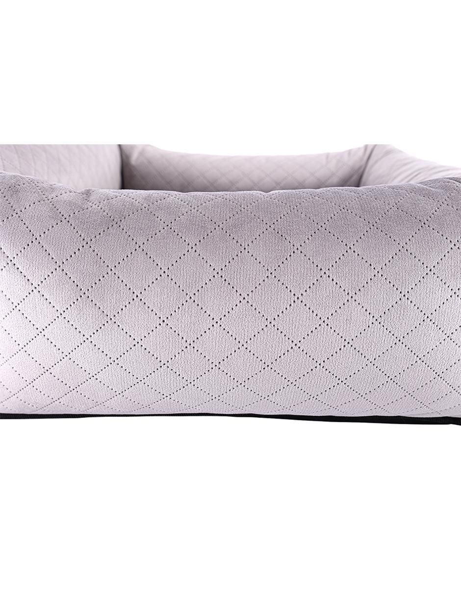 Autoasiento para mascota 4