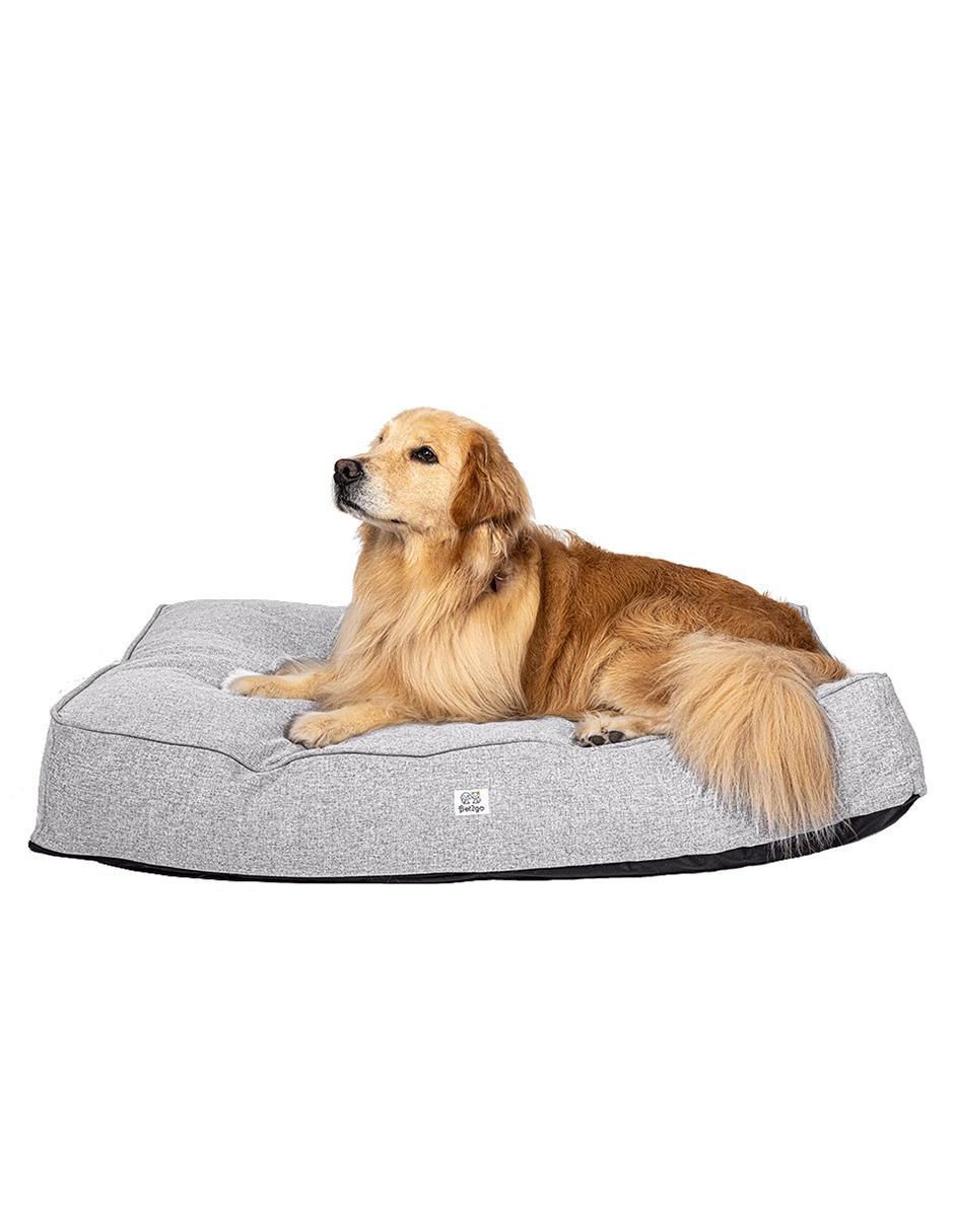 Cama para mascota Cama para mascota