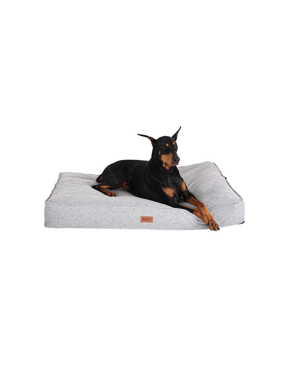 Cama para mascota Cama para mascota
