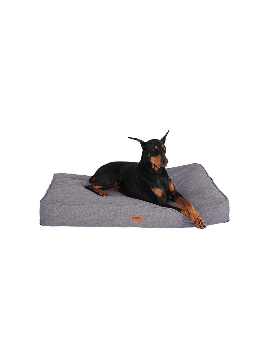 Cama para mascota 1