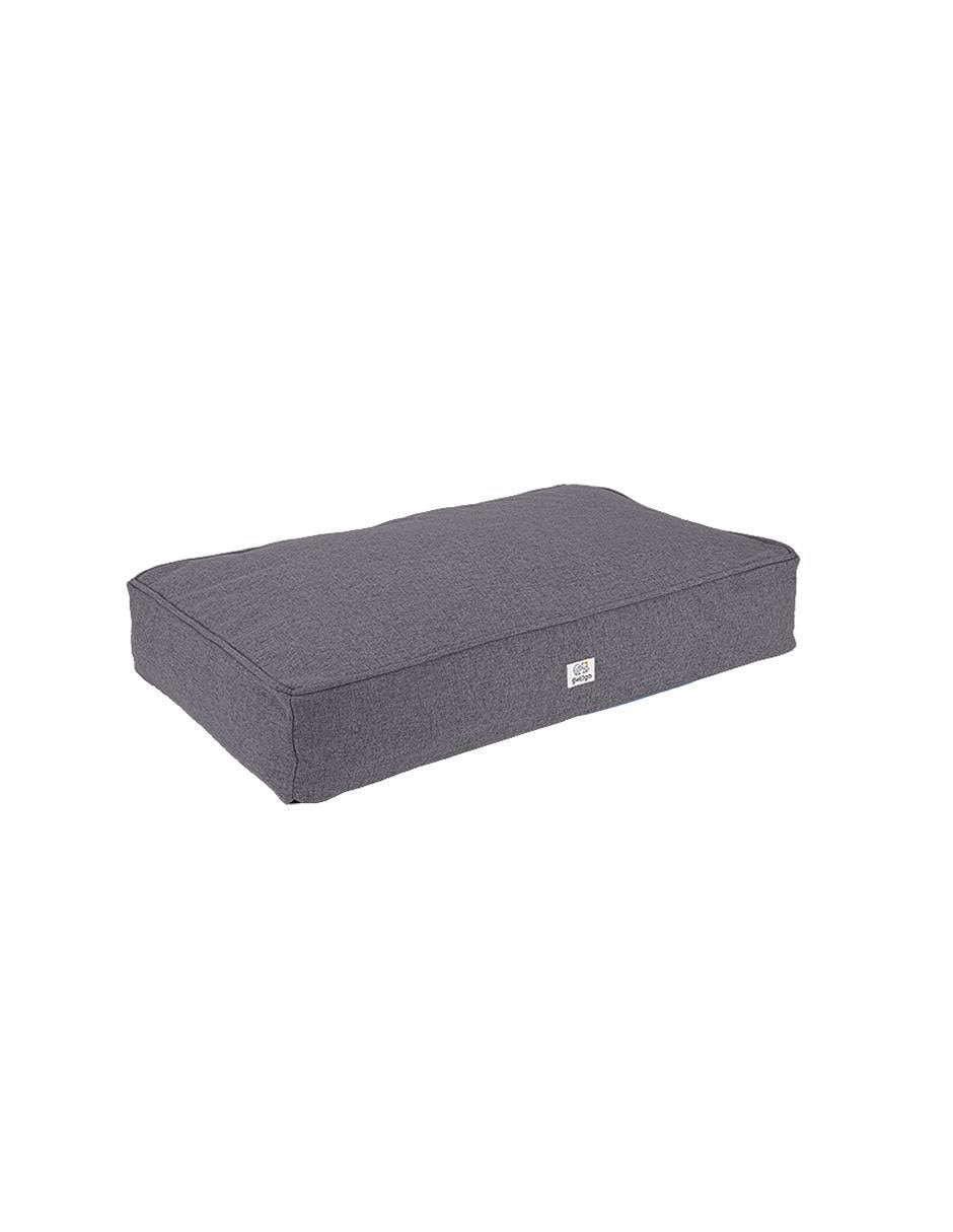 Cama para mascota 3