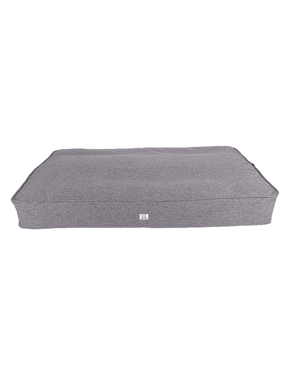 Cama para mascota 4