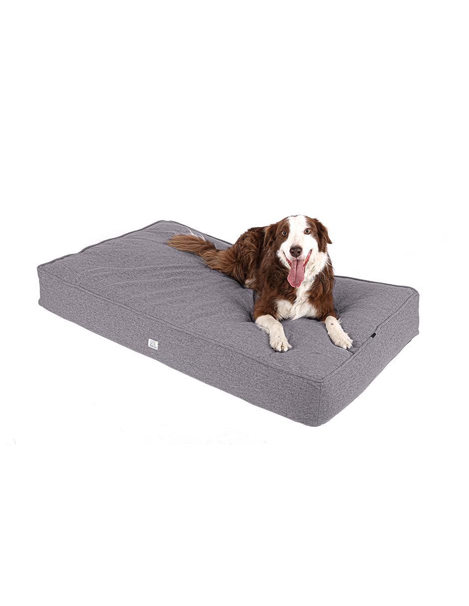Cama para mascota 7