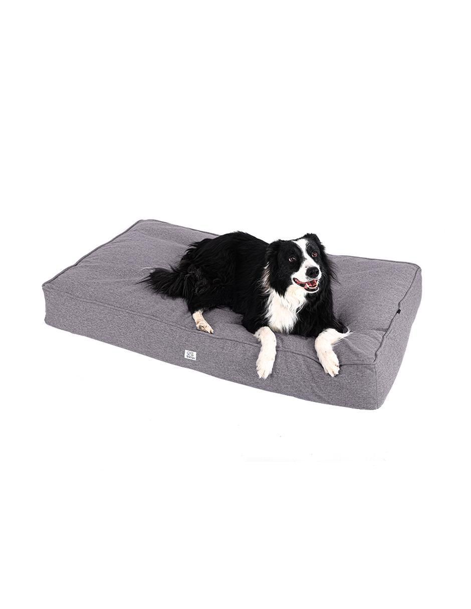 Cama para mascota 8