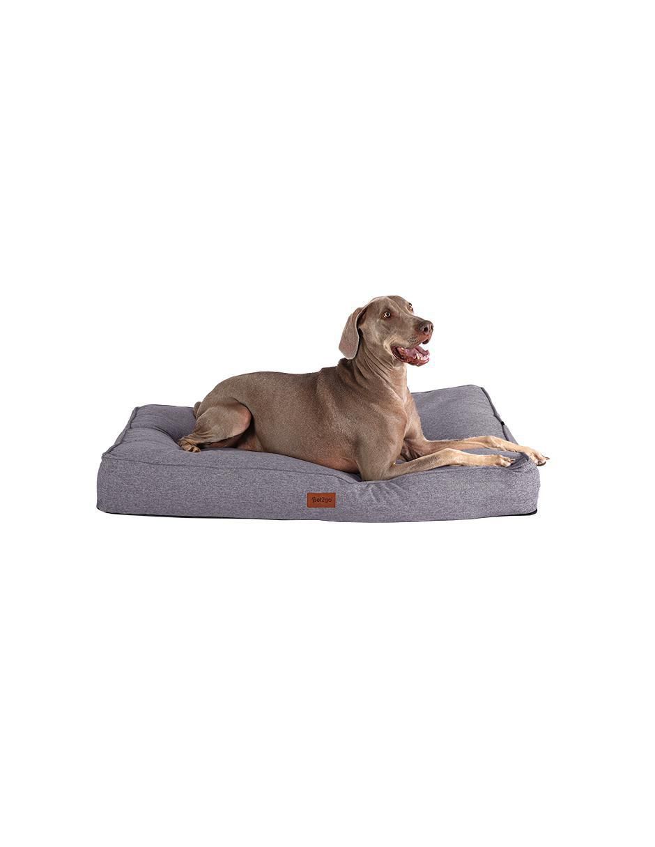 Cama para mascota 9