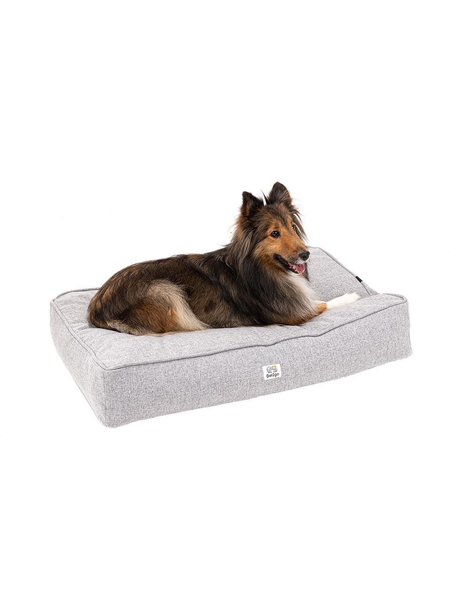 Cama para mascota Cama para mascota