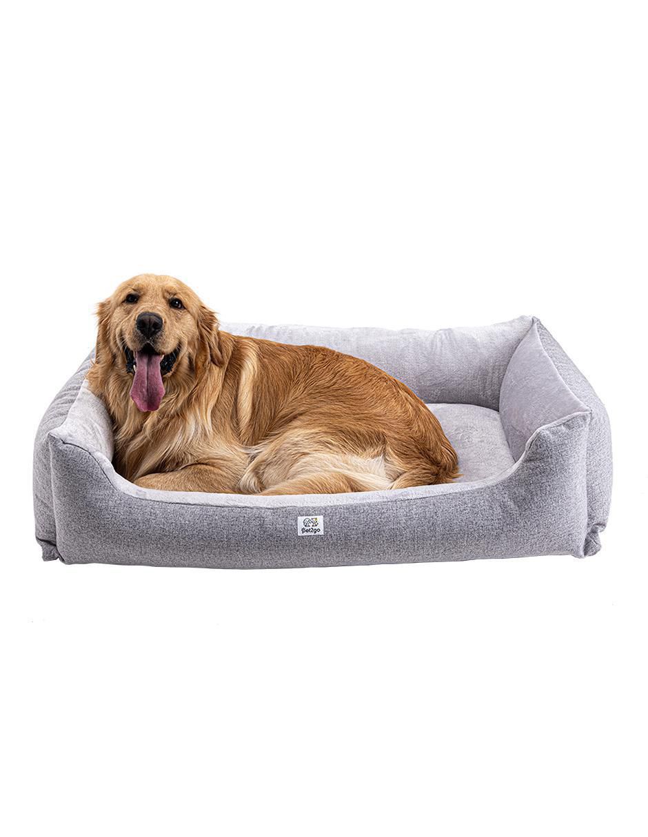 Cama para mascota