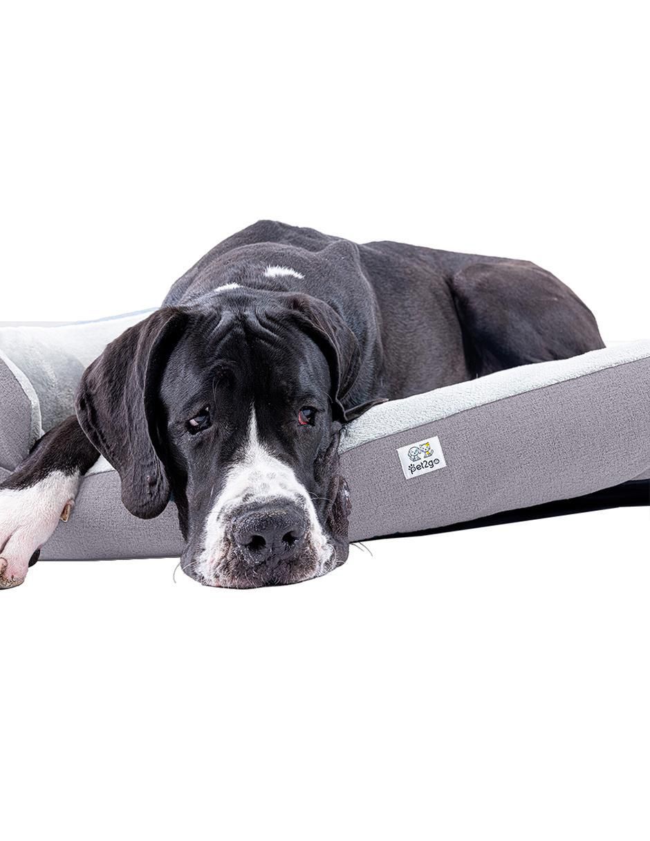 Cama para mascota Cama para mascota