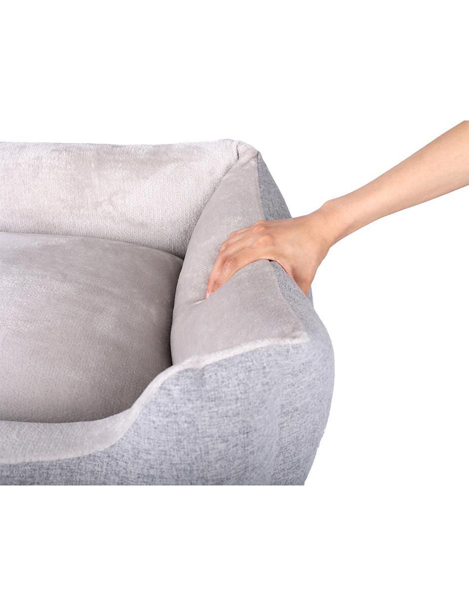 Cama para mascota 6