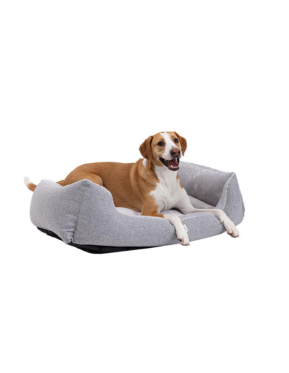 Cama para mascota Cama para mascota