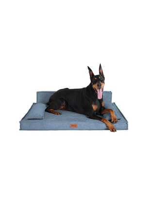 Cama para mascota Cama para mascota