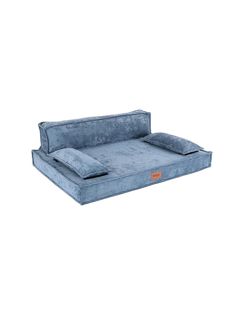 Cama para mascota 3