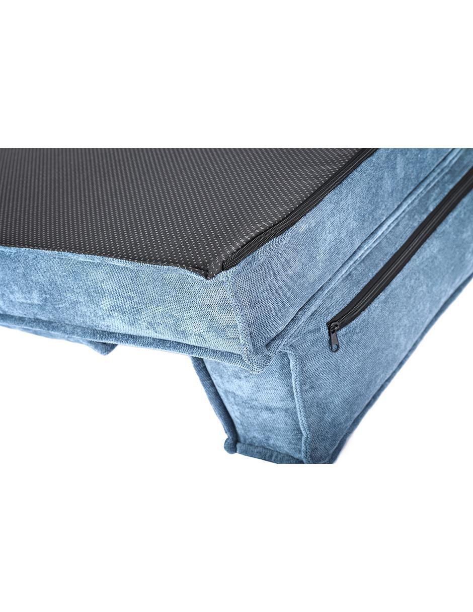 Cama para mascota 6