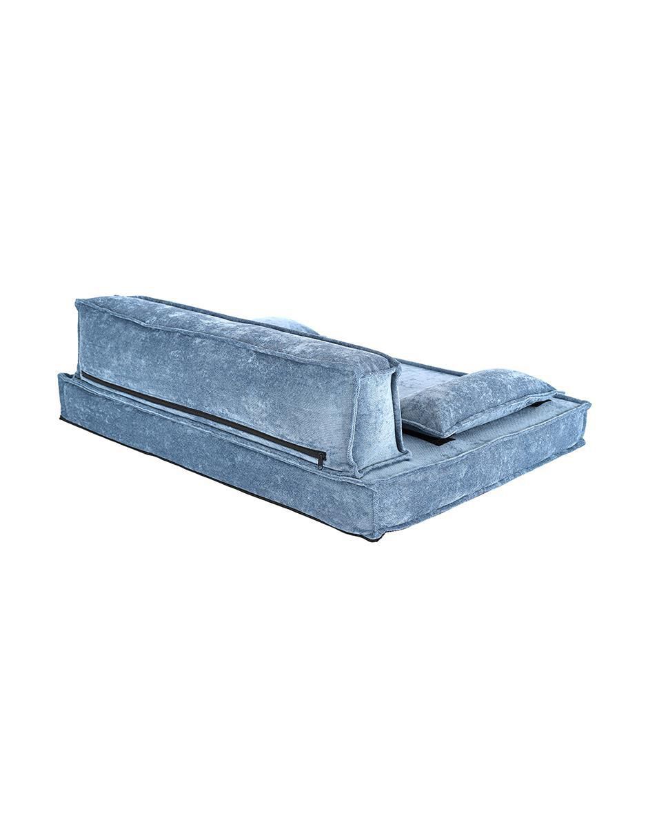 Cama para mascota 7