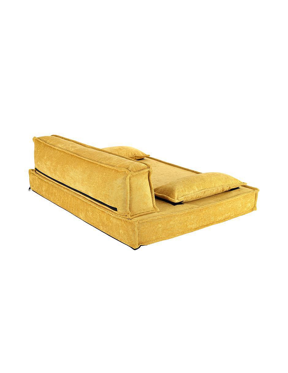 Cama para mascota 6