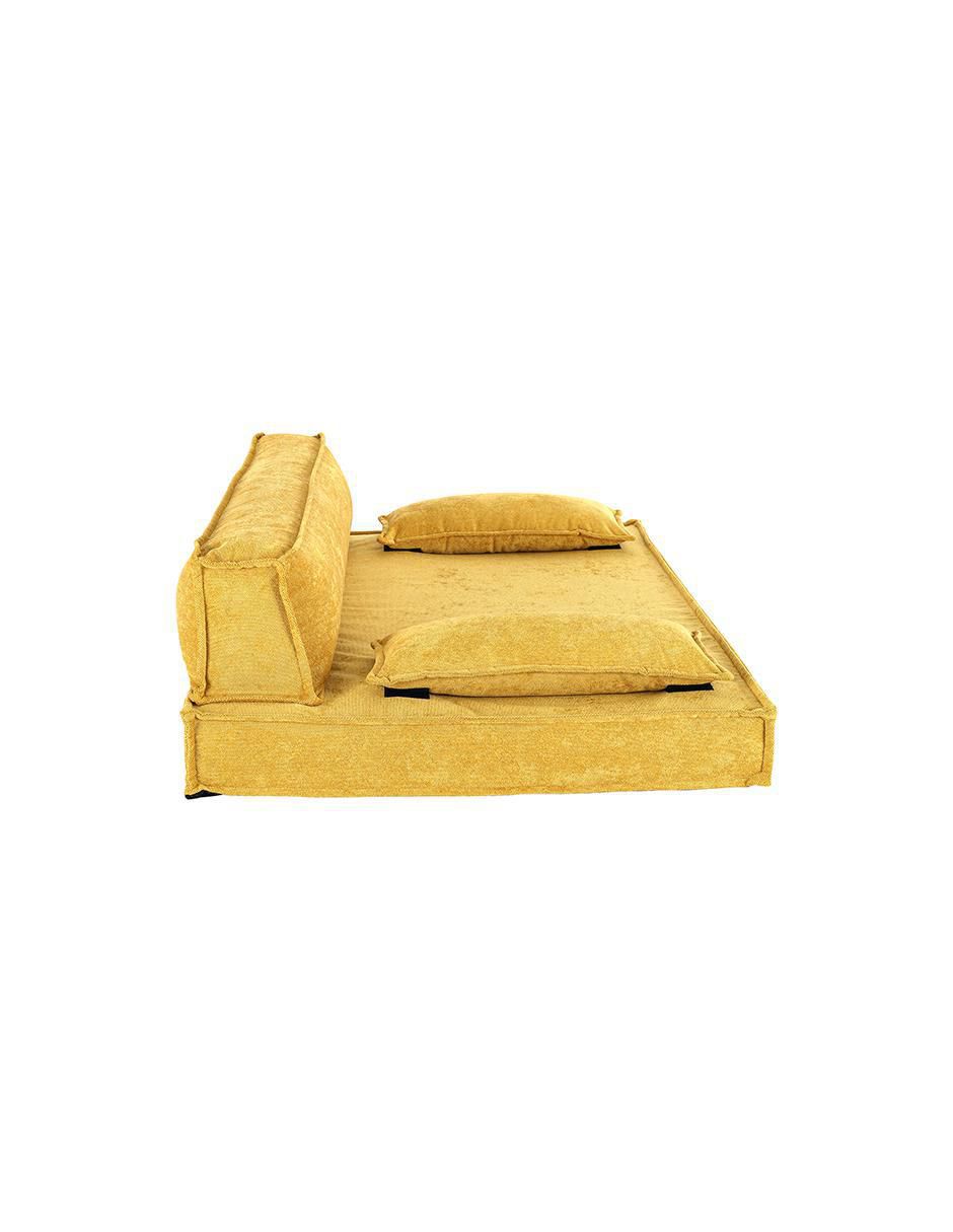 Cama para mascota 7