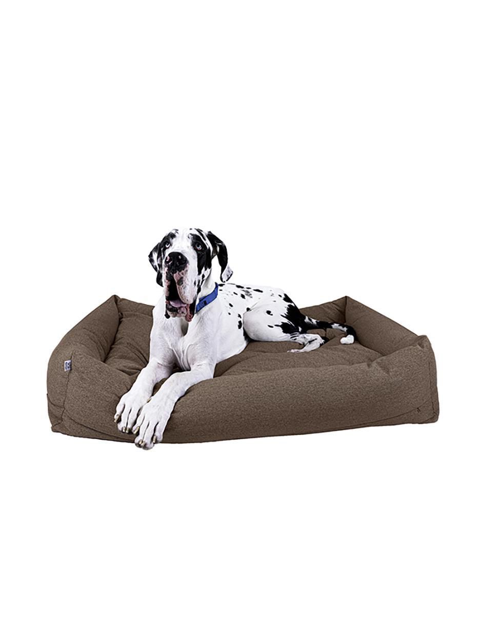 Cama para mascota Cama para mascota