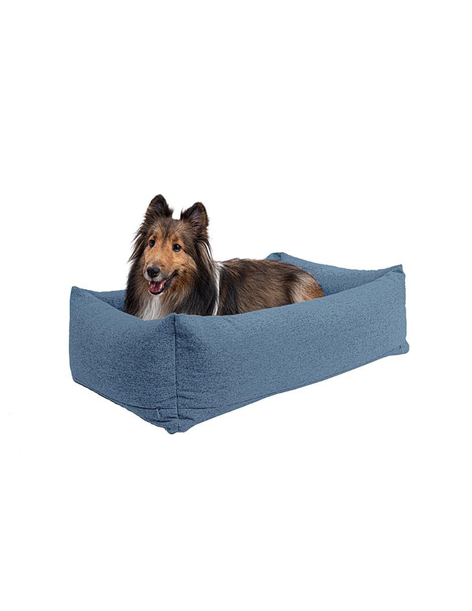Cama para mascota Cama para mascota