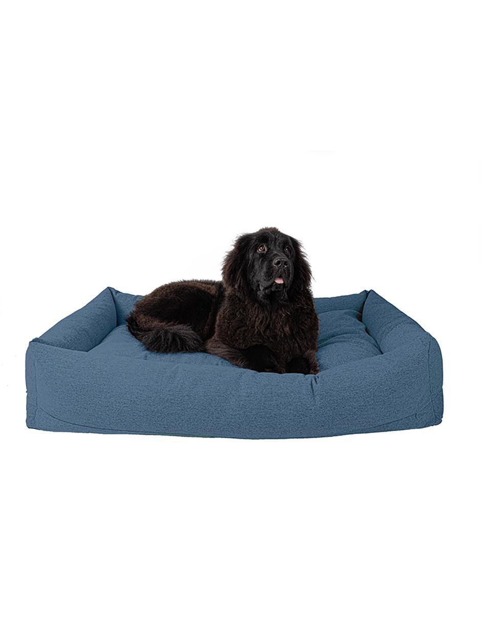 Cama para mascota