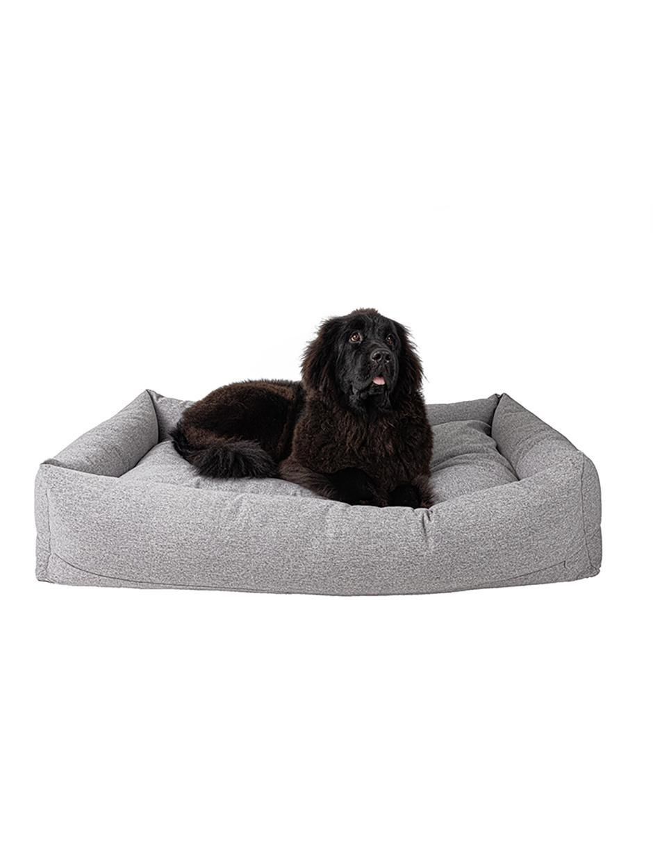 Cama para mascota Cama para mascota