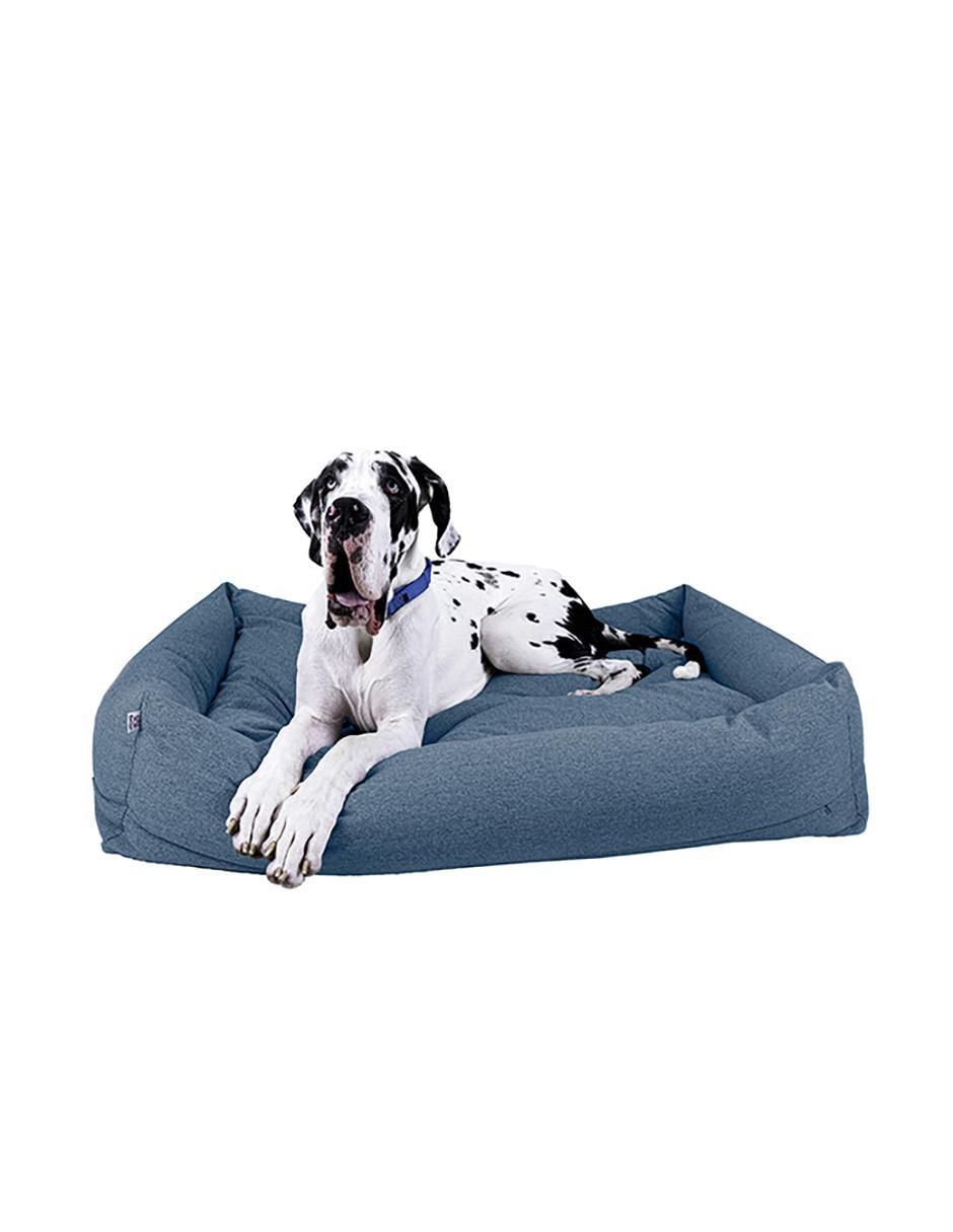 Cama para mascota Cama para mascota
