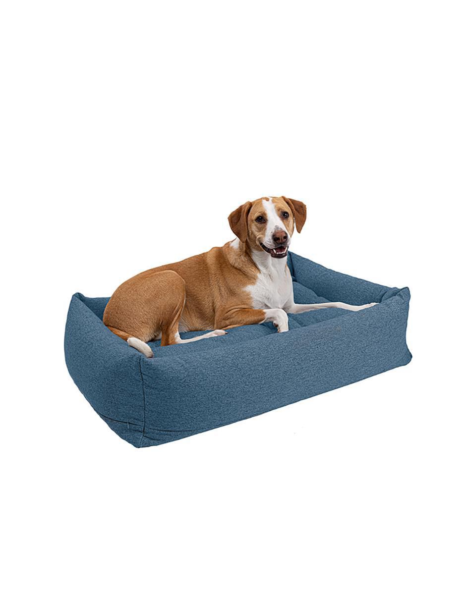 Cama para mascota