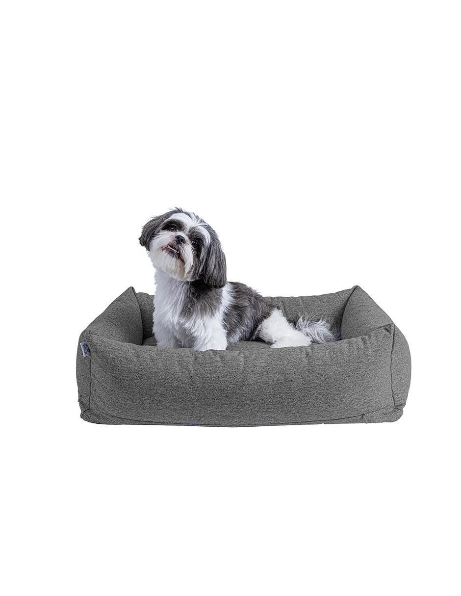 Cama para mascota 1