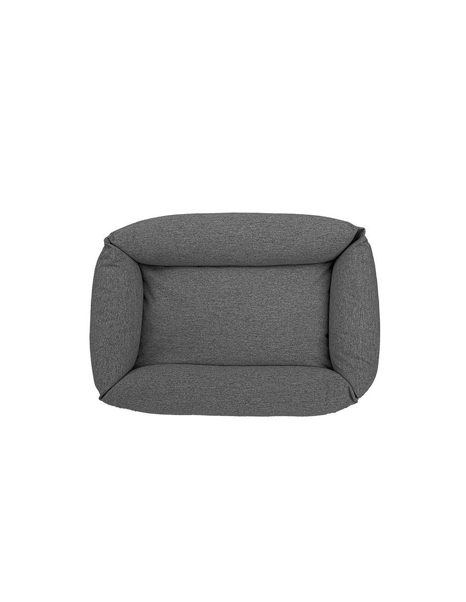 Cama para mascota 15