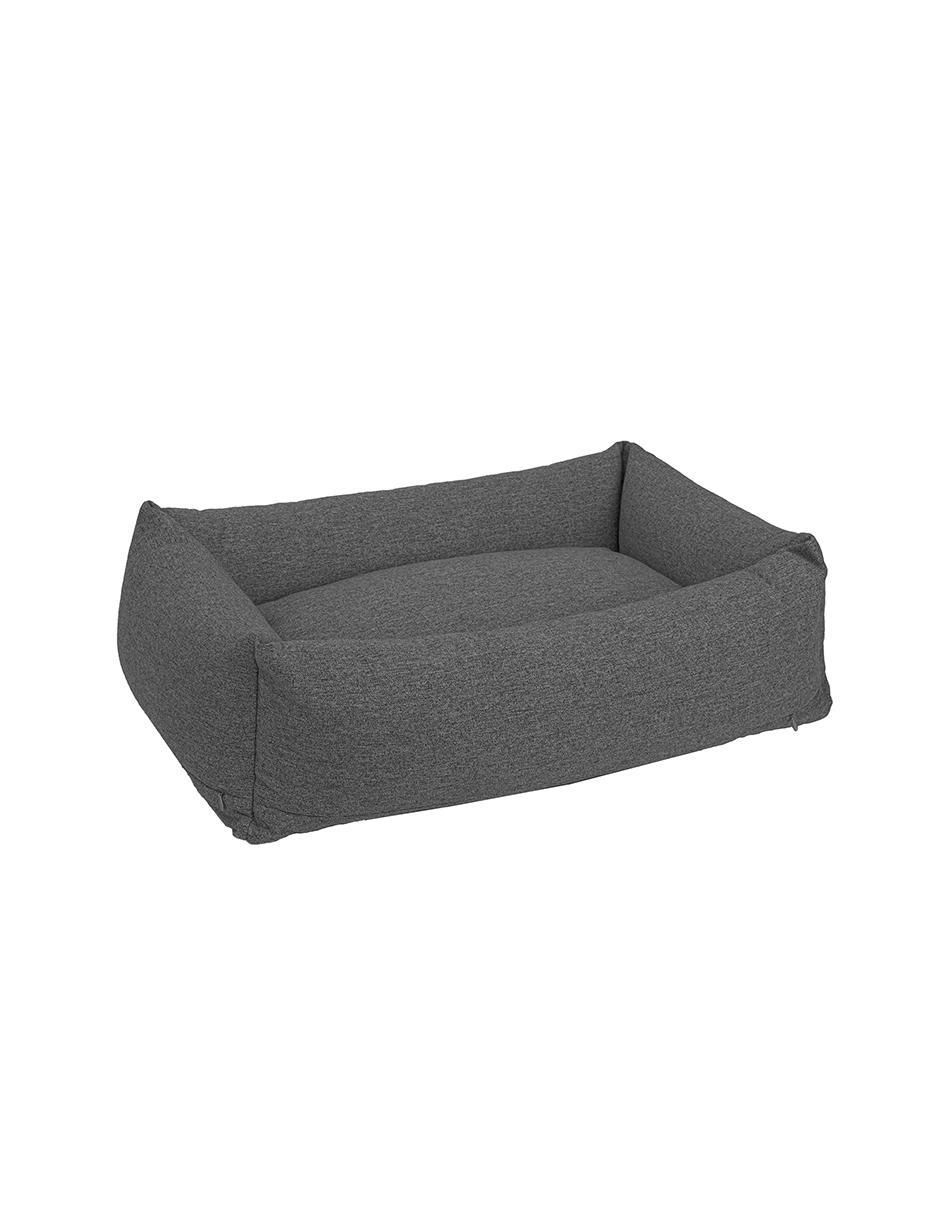 Cama para mascota 2