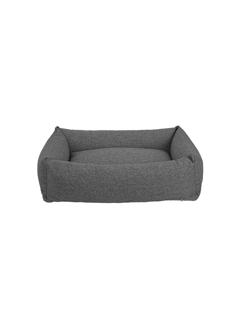 Cama para mascota 3