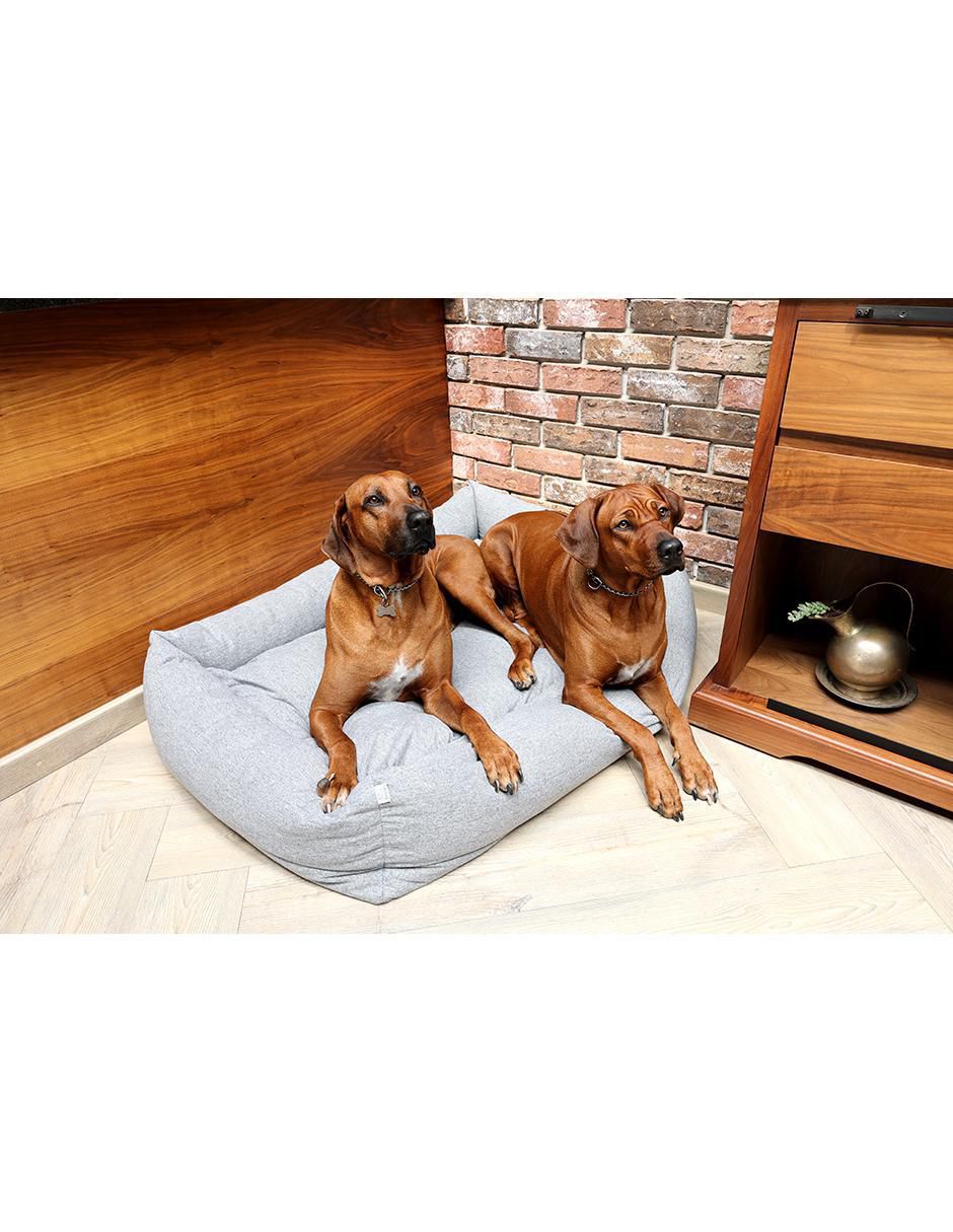 Cama para mascota 5