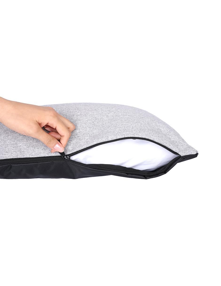 Cama para mascota 6