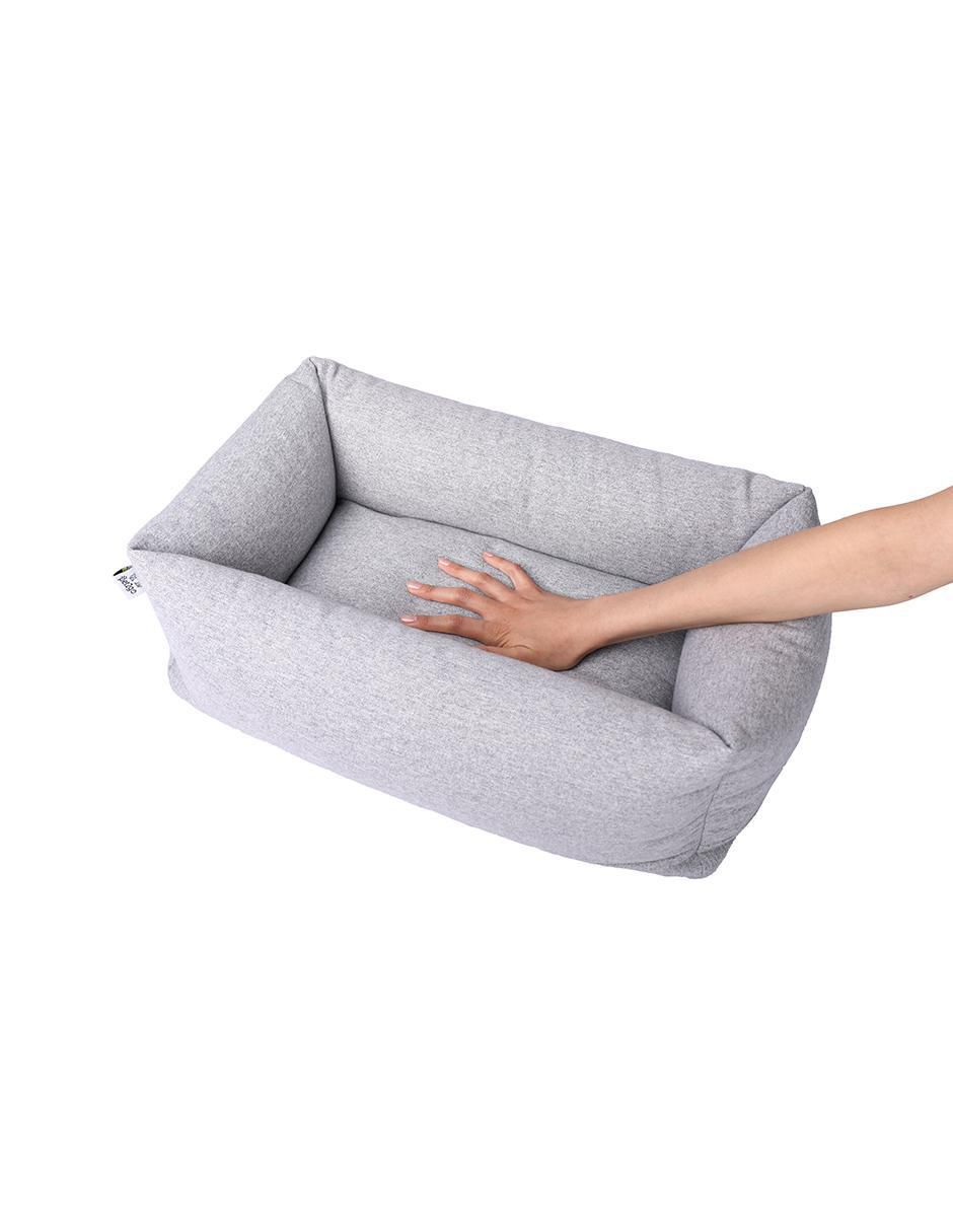 Cama para mascota 7