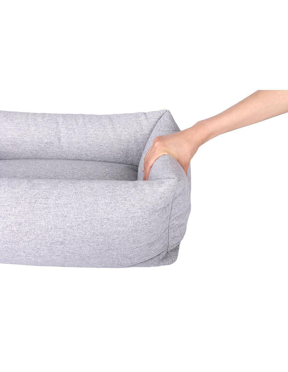 Cama para mascota 8