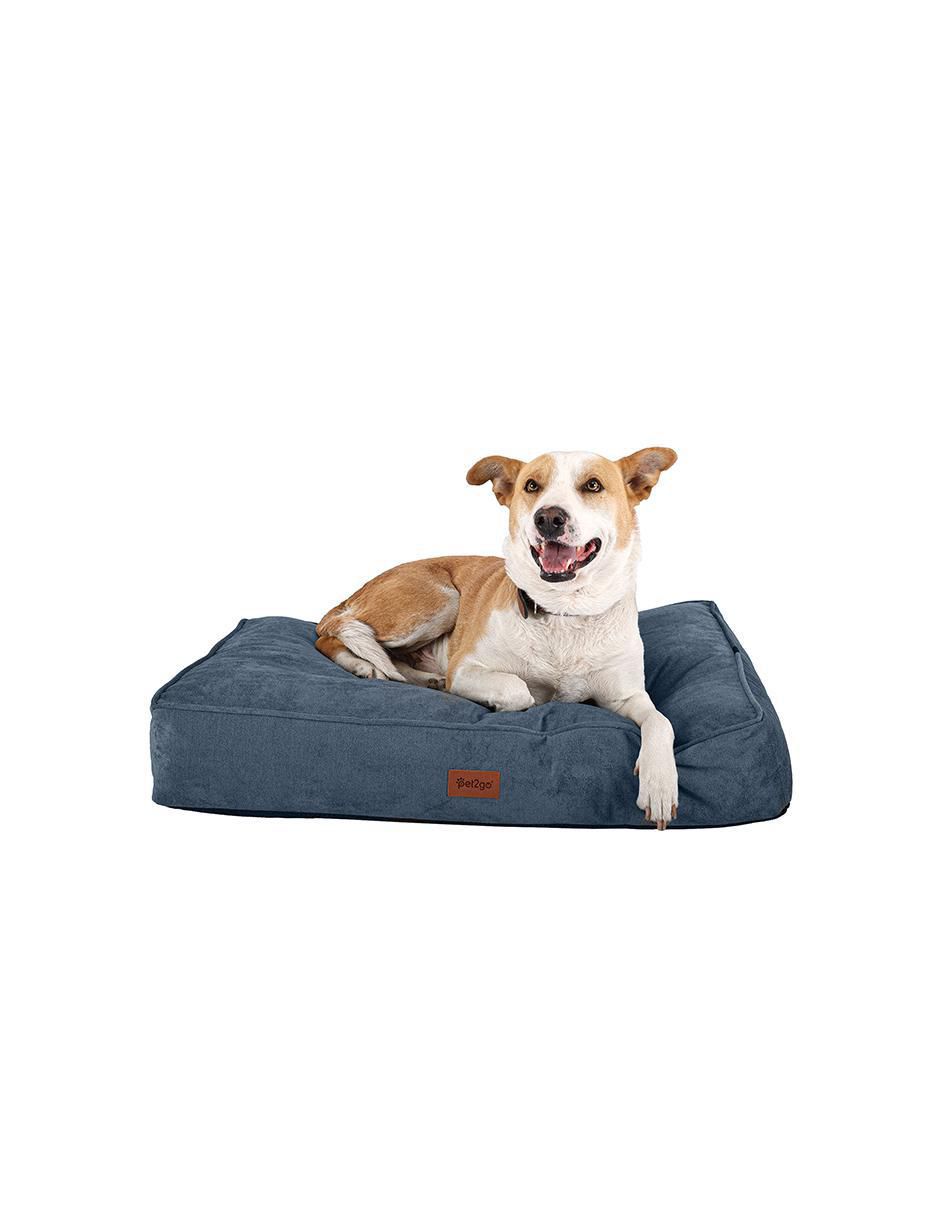 Cama para mascota Cama para mascota