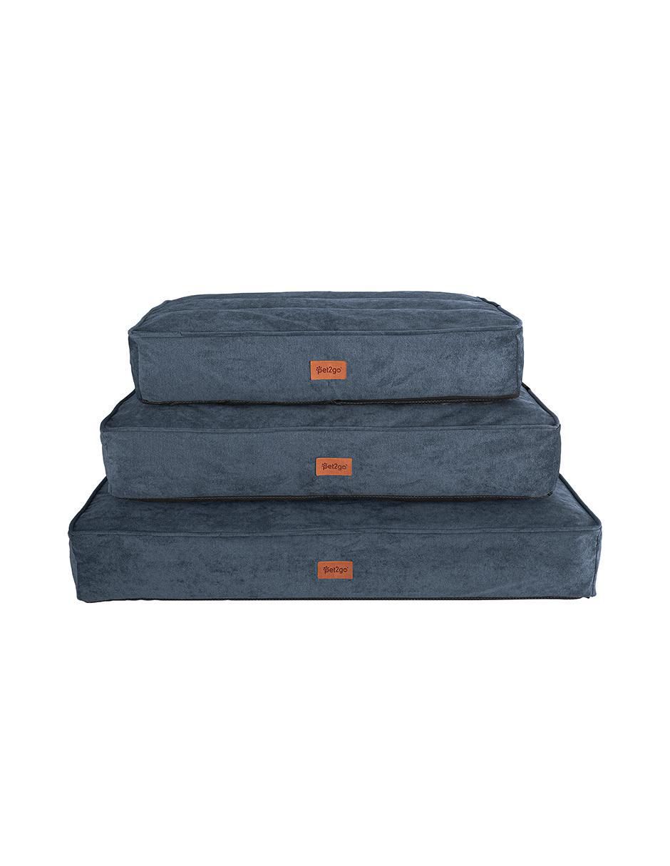 Cama para mascota 6
