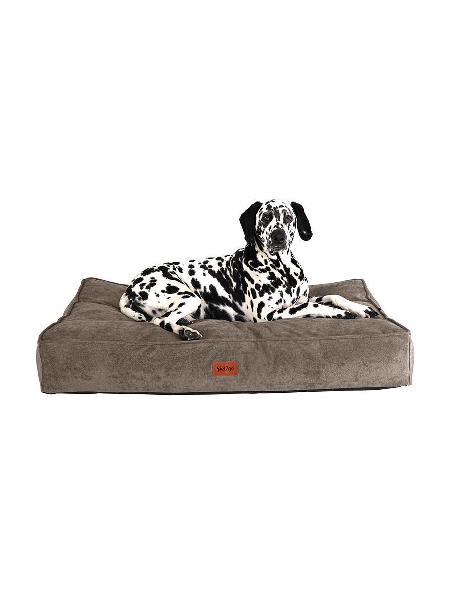 Cama para mascota