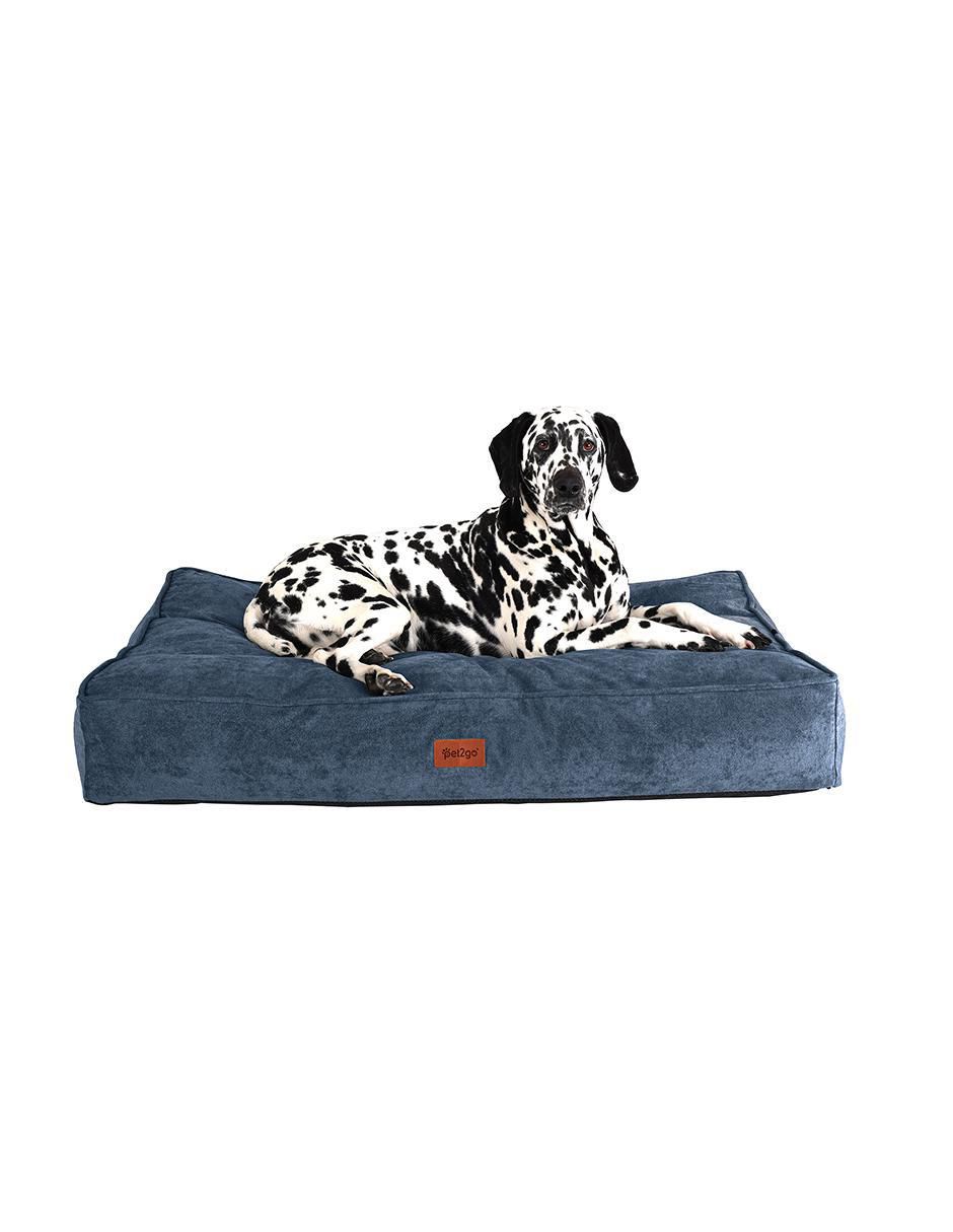 Cama para mascota Cama para mascota
