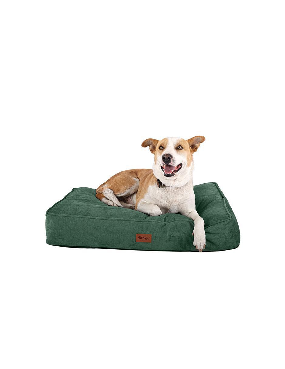 Cama para mascota Cama para mascota