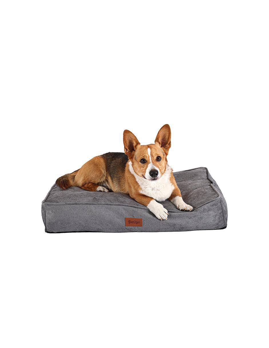 Cama para mascota Cama para mascota