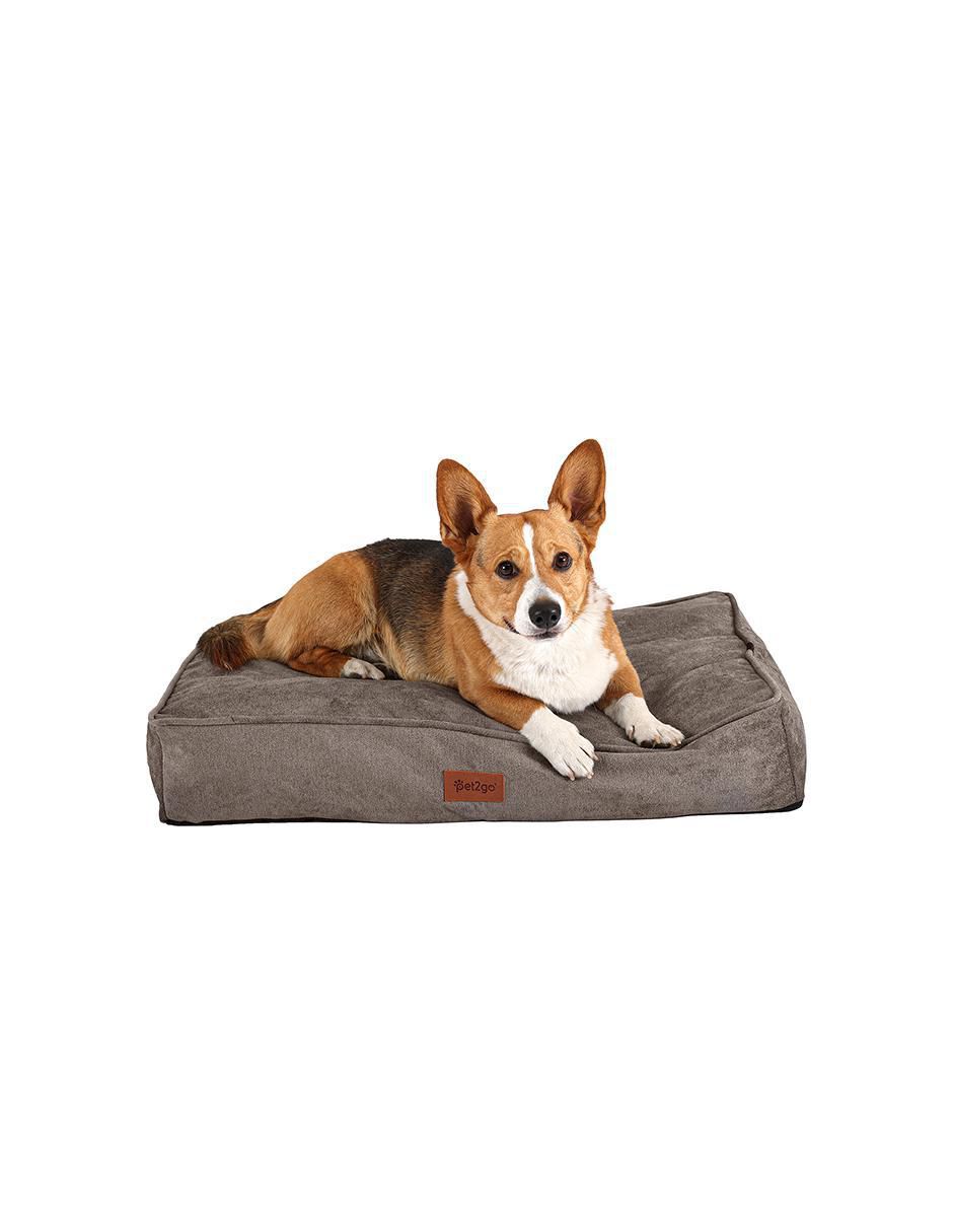 Cama para mascota Cama para mascota