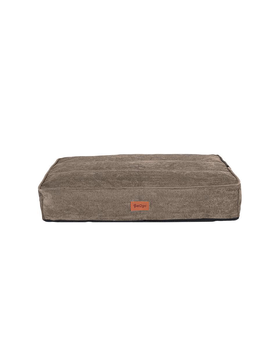 Cama para mascota 3
