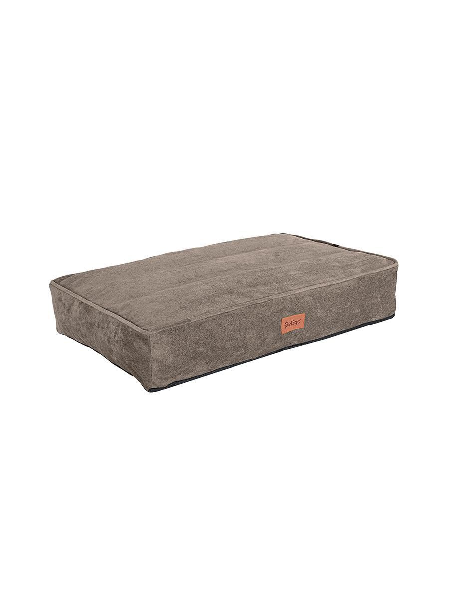Cama para mascota 4