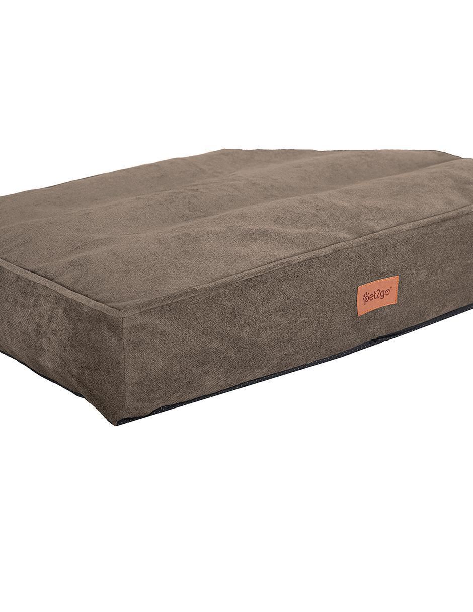 Cama para mascota 5